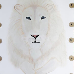 El Justo León