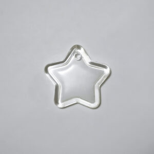 Estrella