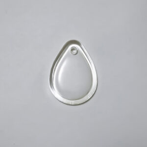 Gota