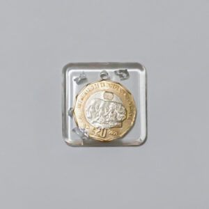 Moneda